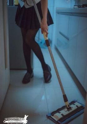 365看片在线成人_蓝光迅雷电影在线