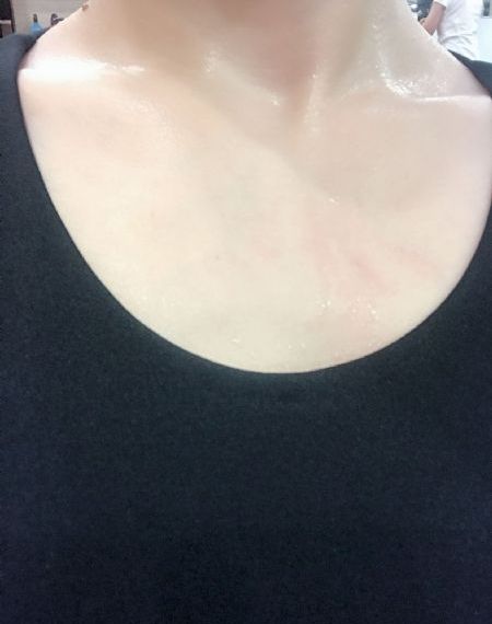 高校女教师在线观看_高清电视剧在线观看