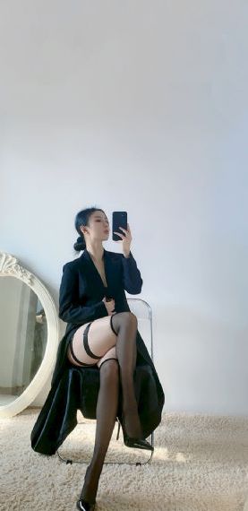 真昼禁猎区在线观看_BD高清在线观看