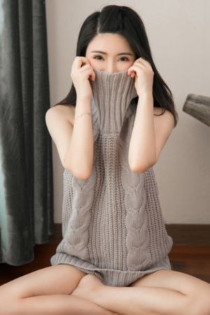 胭楼记_BD国语电影在线看
