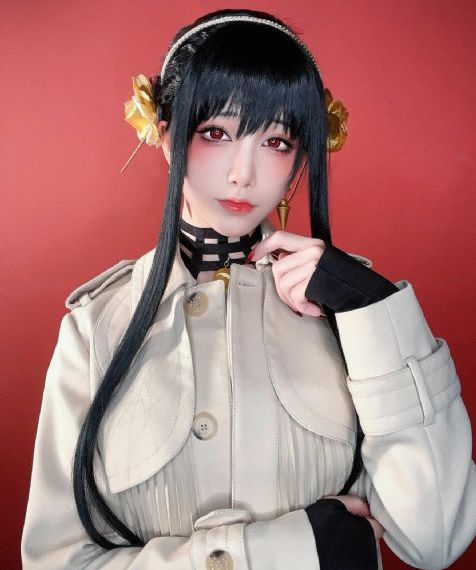 在线免费观看电视剧_1080动漫免费观看