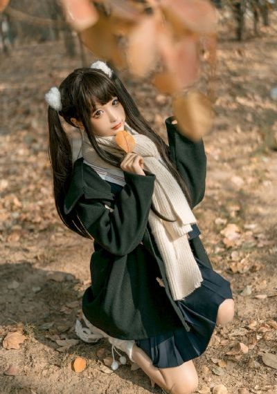 《女教师2》动漫在线观看_BD国语完整版观看