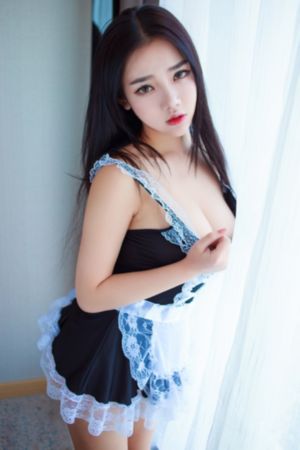 淘剧影院免费观看_免VIP免费在线观看
