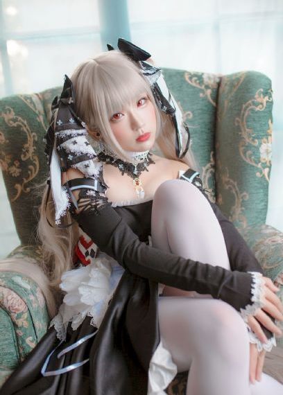 《你也有今天》电视剧_1080免费观看超清