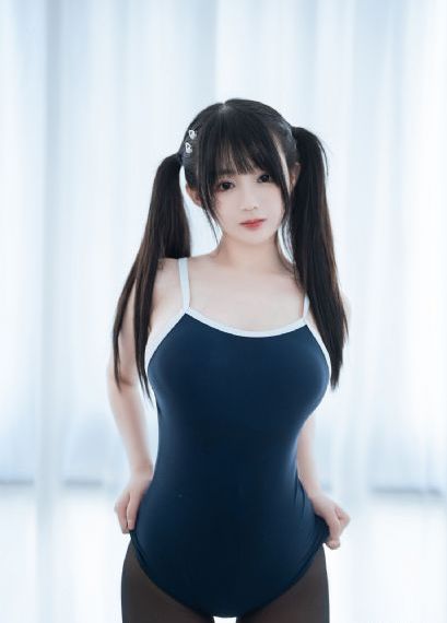 天使萌挑战42厘米黑人_高清完整版