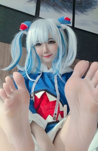美丽姑娘电影在线观看_蓝光在线观看电视