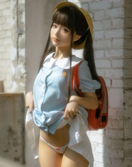 ova欢迎来到精灵森林第4集_BD日韩电影在线
