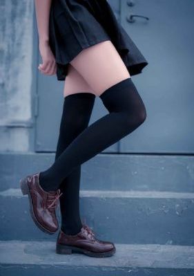 年轻女教师2伦理_BD韩语完整在线观看