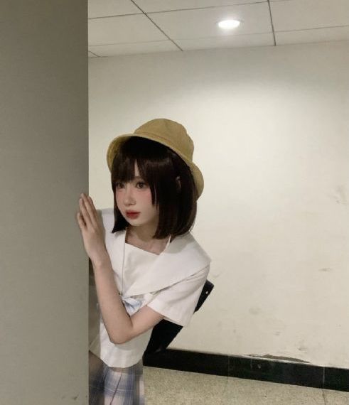 家属动漫_BD英语在线观看完整版