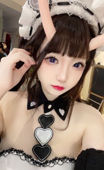 农夫山泉有点田第1集_1080全集在线观看
