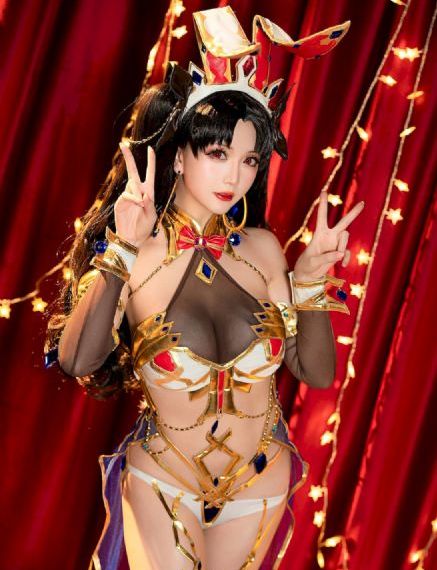 古装性xxx免费观看_1080P高清在线
