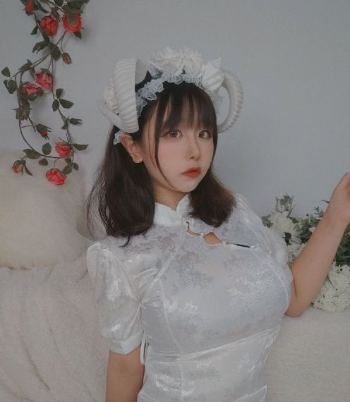 《竹升妹之以牙还牙》_HD免费观看超清