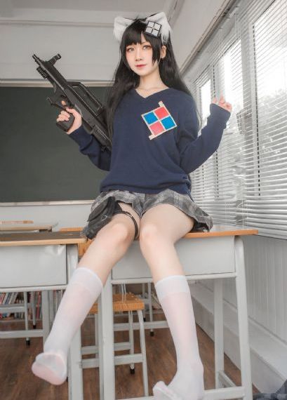 连城诀吴樾版_BT种子搜索