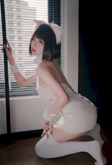 烽火双雄_蓝光动漫在线观看