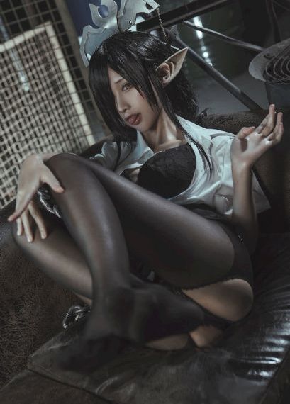 电视剧大全_DVDHD高清在线观看