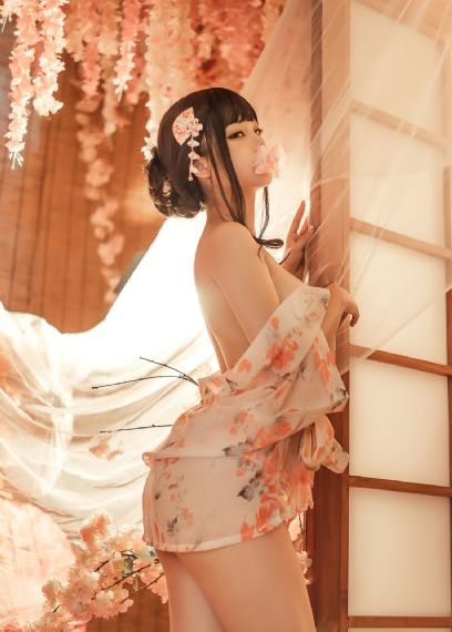 美女的诞生韩剧在线观看_1080高清迅雷在线观看