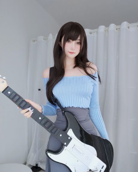 吉川莲_BD国语免费观看