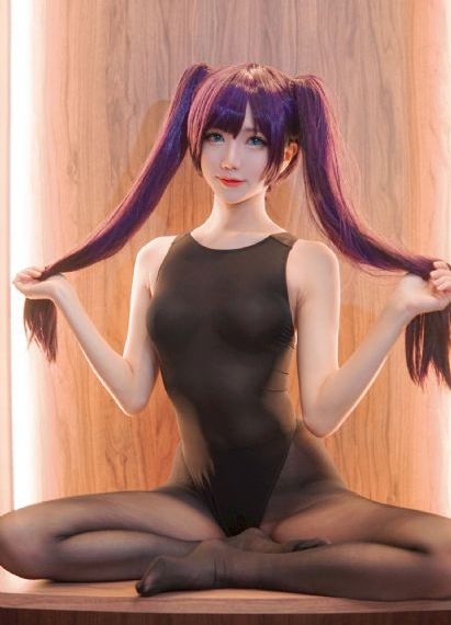 曼蒂的觉醒电影完整版免费观看_4K免费观看超清