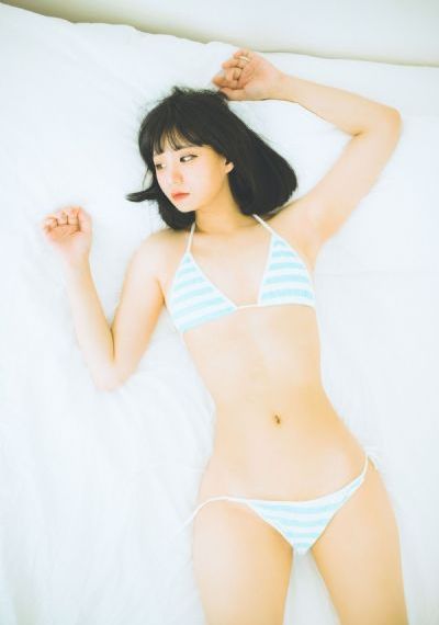 good神马电影_1080P免费观看视频