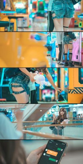 归来的她电视剧免费观看_迅雷手机免费观看