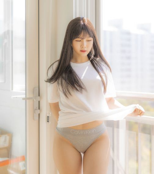 东京按摩_720全集免费观看