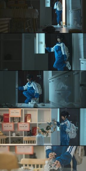阿诺拉免费观看_4K电影在线看