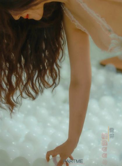妈妈的味道伦理_4K神马影院手机在线