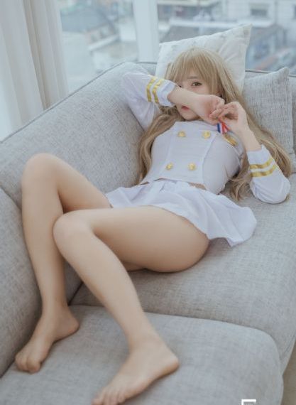 哥哥的女人完整版电视剧_国产剧在线播放