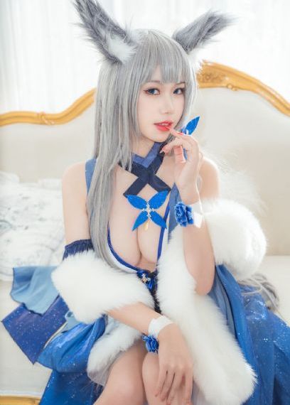 入间同学入魔第一季观看_1080电视剧在线观看