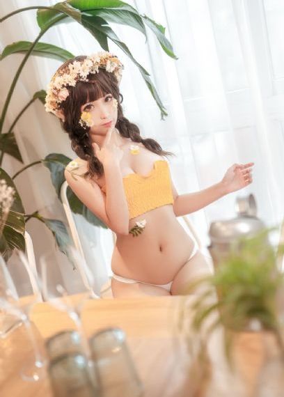 梦想成为魔法少女樱花动漫_国产剧HD高清在线观看