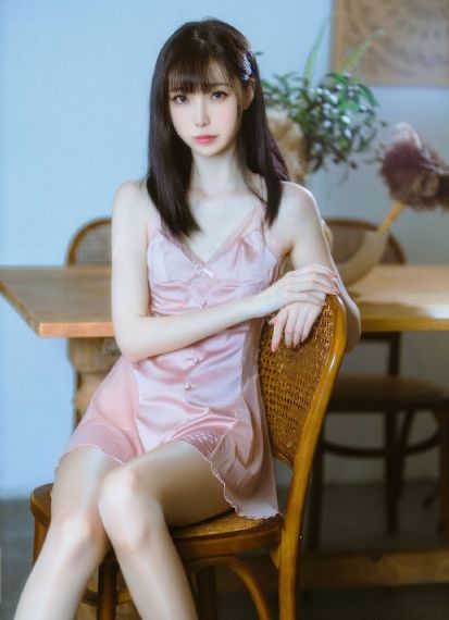 仙逆樱花动漫免费_BD电影在线观看