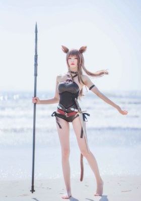 姐姐的朋友1在线观看_蓝光在线观看视频