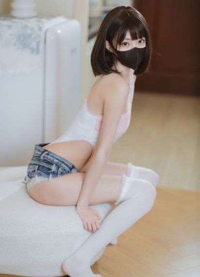 真相电视剧在线观看完整版免费_BD英语超清免费观看