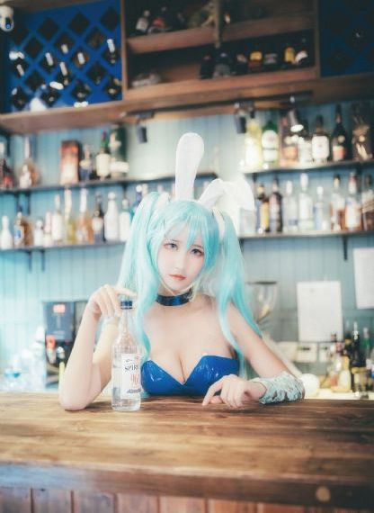 新村晶_剧情片在线视频播放