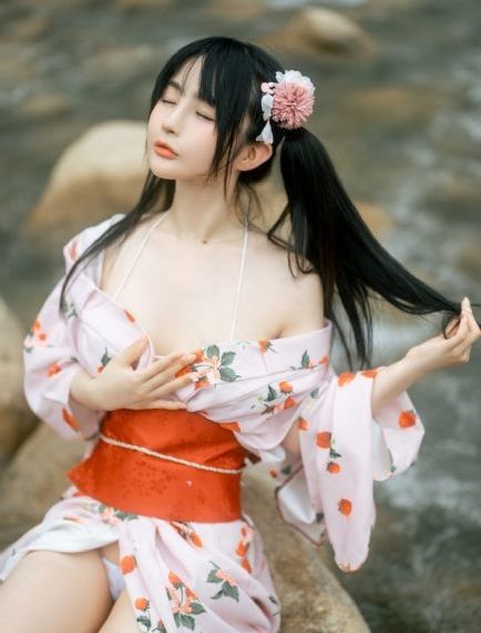 封神英雄榜第二部72集在线观看_HD天堂在线