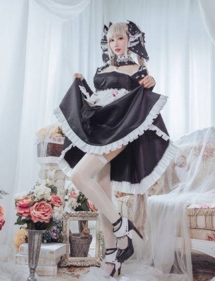 住在隔壁的女孩_蓝光高清免费观看