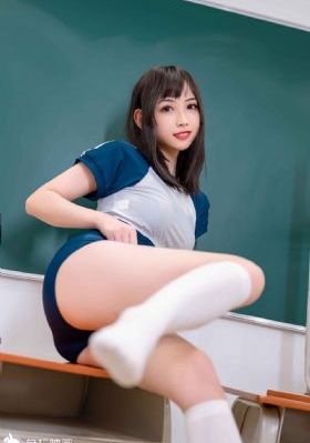 国产视频9999_DVD手机在线看