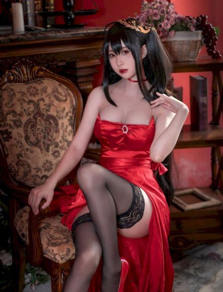 无忧渡电视剧免费观看全集_BD英语BD在线观看