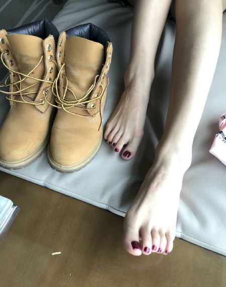 小女人_BD英语在线视频观看