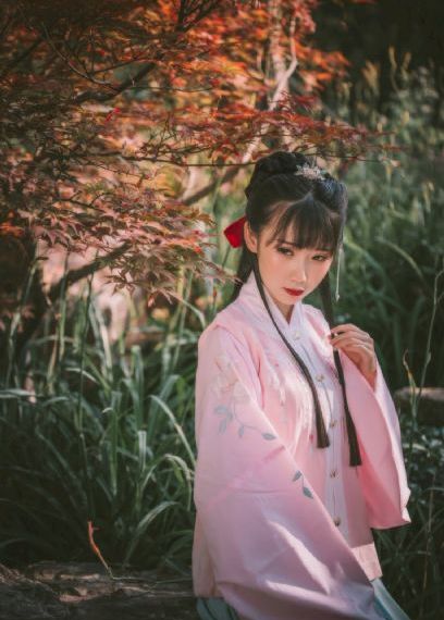 《山河同在》电视剧_高清免费播放