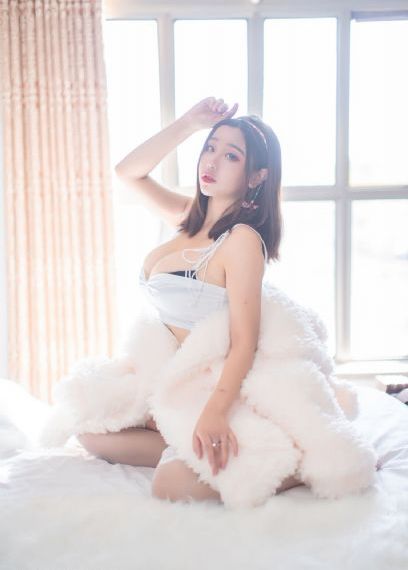 我的错误_高清在线视频观看