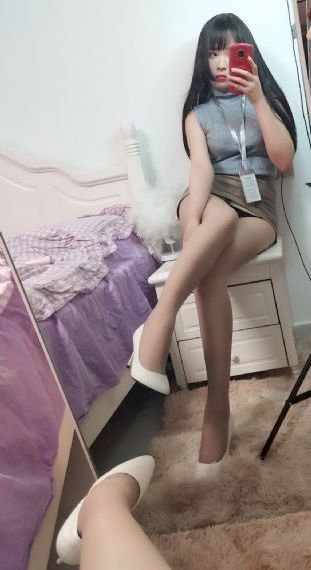 妙警贼探第三季_在线播放-手机免费播放动漫