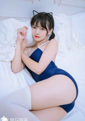 遮天动漫在线_HD免费高清观看
