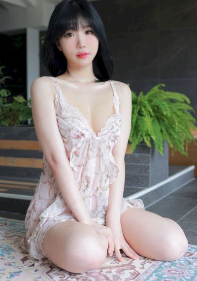 超级教师 电视剧_1080P高清完整版