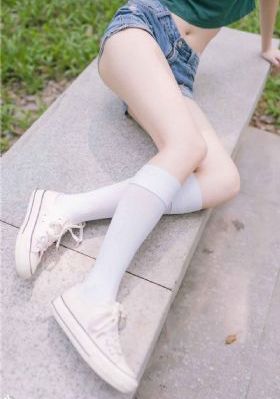 天气好的话 我会去找你_BDHD在线观看