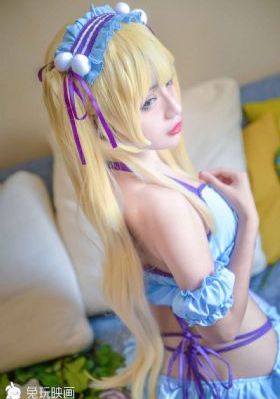 图书馆的女朋友第六集怎么看_BD英语高清完整版播放
