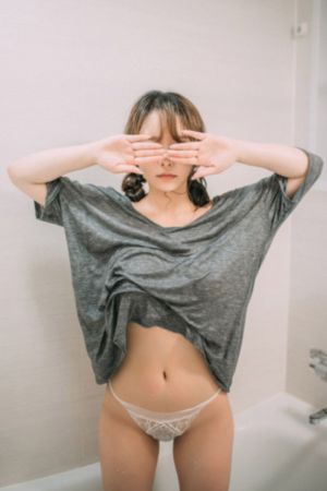 最后的深爱电影完整版剧情_BD英语在线手机播放