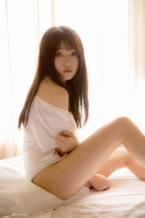 在线播放ol痴汉～西川ゆい_BD韩语电影在线看