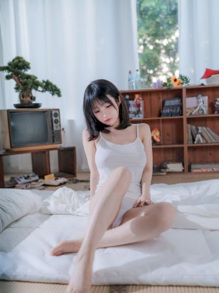 快乐爱情_BDHD在线观看