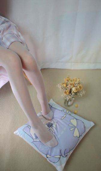 坎贝奇三部曲在线观看_超清BD在线观看